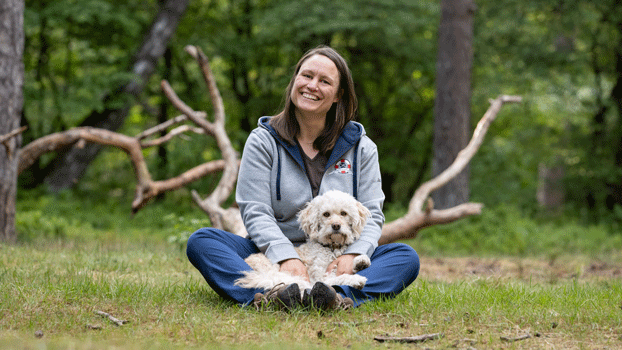 HundeschuleHuntepfoten_Oldenburg_Badzwischenahn_DogSitting_Hundebetreuung