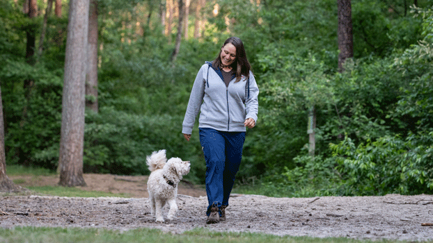 HundeschuleHuntepfoten_Oldenburg_Badzwischenahn_DogWalking_Hundebetreuung